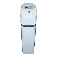 Система комплексної очистки води Bio+ Systems NW-SOFT-2+ 1,4 м3/год (000006171)