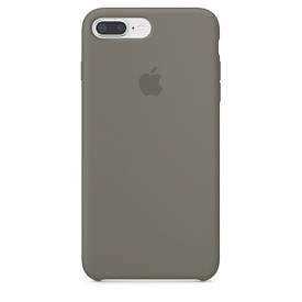 Чохол Silicone Case (AA) для Apple iPhone 7 plus / 8 plus (5.5")