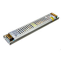 Led блок 12 В LONG ULTRA/16.5A 200Bт IP20