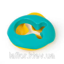 Форми для ванни та піску Start Fish ТМ Quut, фото 1