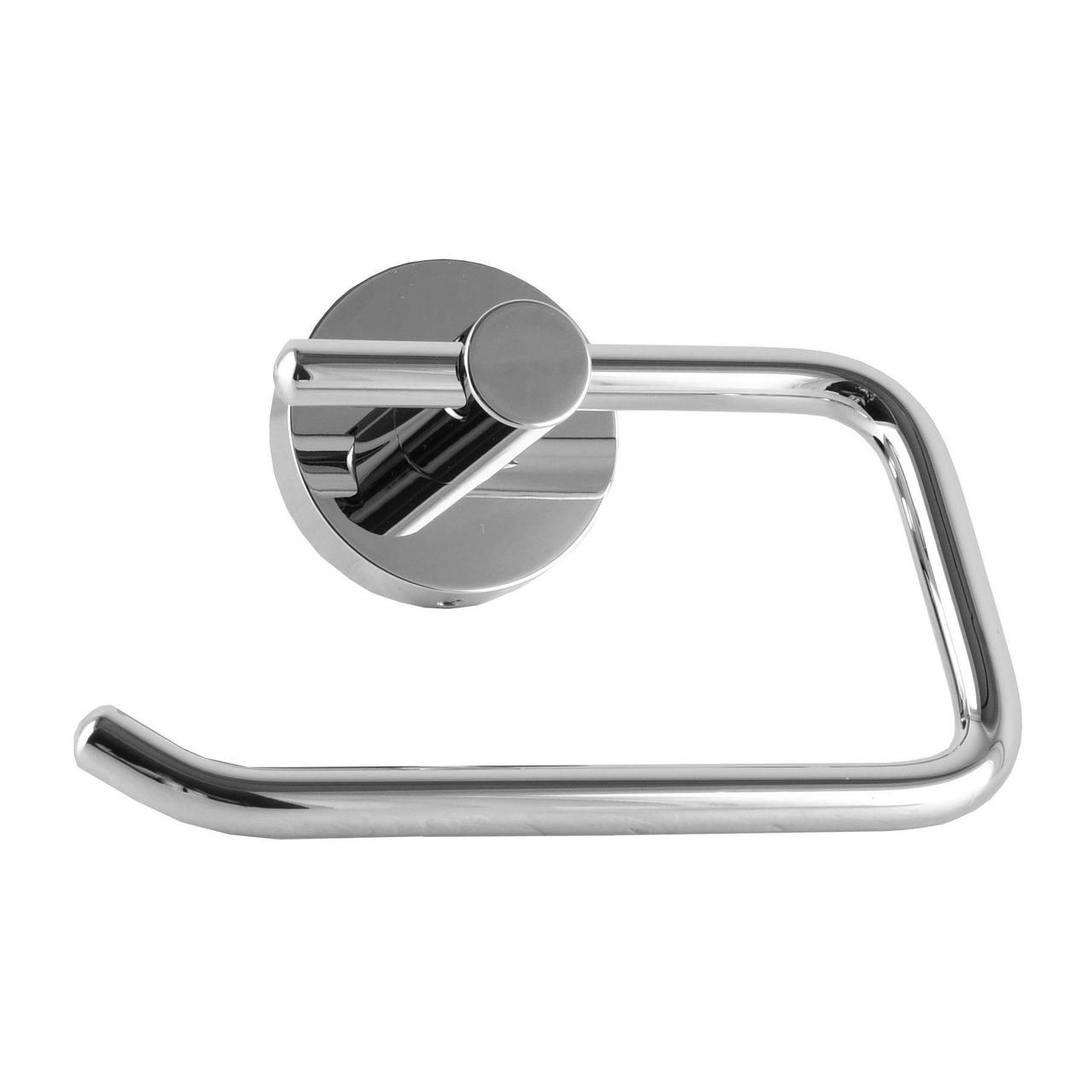 Тримач туалетного паперу Perfect Sanitary Appliances SP 8116 (4566) (000004566), фото 1