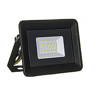 Прожектор LED AVT-4 20 Вт 6000 К IP65