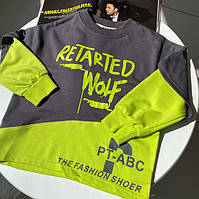 Кофти для хлопчиків