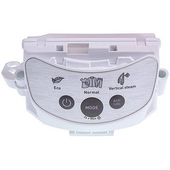 Tefal CS-10001126 Модуль управління для парогенератора