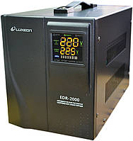 Luxeon EDR-2000 (1400Вт)