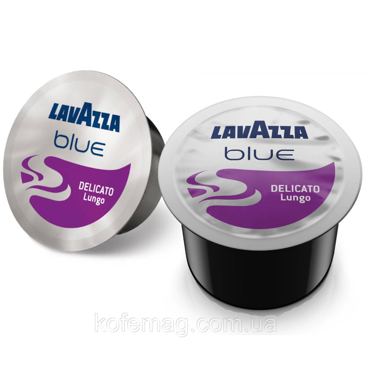 Кофе, капсула, Лавацца, Lavazza, 100% арабика, Арабика