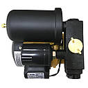 Насосна станція Optima OP-101 ″MINI MINI″ (000014282), фото 3