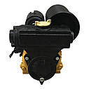 Насосна станція Optima OP-101 ″MINI MINI″ (000014282), фото 5
