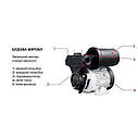 Насосна станція Optima OP-101 ″MINI MINI″ (000014282), фото 6