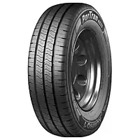 Летние шины Marshal PorTran KC53 195/75 R16C 107/105T