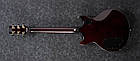 Електрогітара IBANEZ AR420 VLS, фото 4