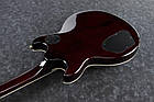 Електрогітара IBANEZ AR420 VLS, фото 6