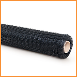 Сітка 30*35 пташка 1.5*100 метрів, фото 4