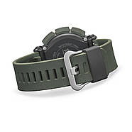 Чоловічий годинник Casio PRG-340-3, фото 6