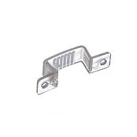 Кріплення для світлодіодної стрічки 220 В AVT smd5050