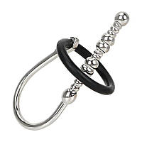 Кільця для пеніса Ikoky, чоловічий пояс вірності та уретральні катетери-ділататори