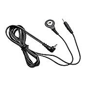 Набір Love Toy з електричним струмом, анальна пробка, штекер пеніса та катетери, фото 5