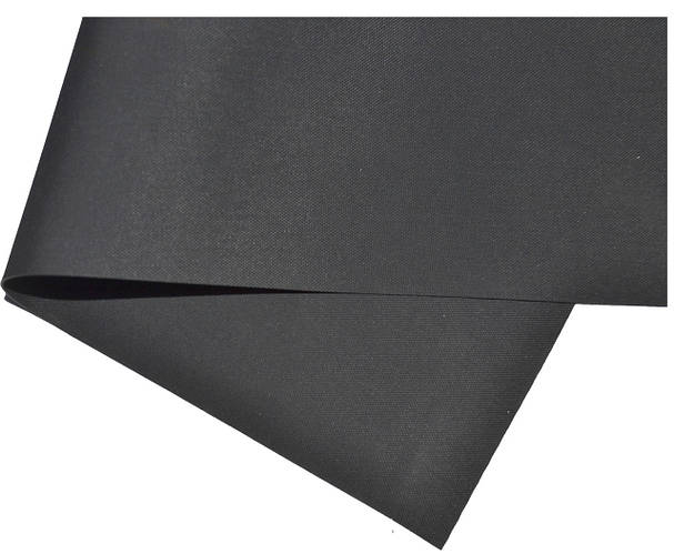 Купить Пленка бутилкаучуковая EPDM 1мм Firestone Geosmart ширина 9м ...