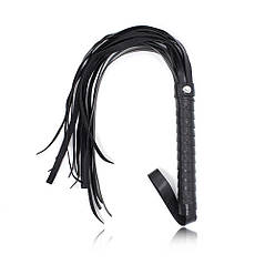 БДСМ набір Love Toy 35 предметів, секс-іграшки та аксесуари для рольових ігор, фото 3