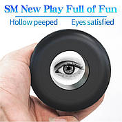 Набір анальних пробок Love Toy із 3 штук, анальні розширювачі для чоловіків і жінок, фото 5