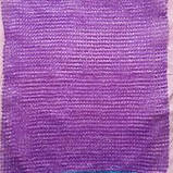 Сітка овочева на 2 відра, фото 2