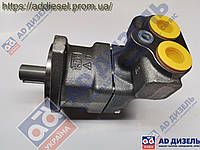 Гидромотор аксиально-поршневой HORSCH 14 cm³ - 00380981