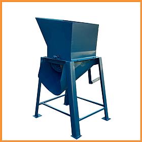 Корморізка Viors ручна