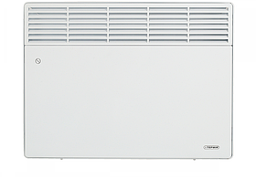 Електроконвектор "Термія" (настінний) Евна-0,5/230C2