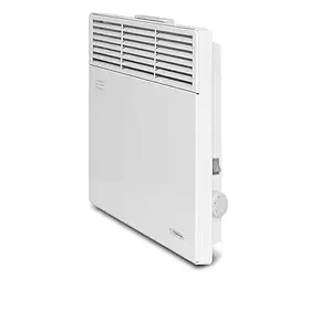 Електроконвектор "Термія" (настінний) Евна 1.0/230C2 (мбш)