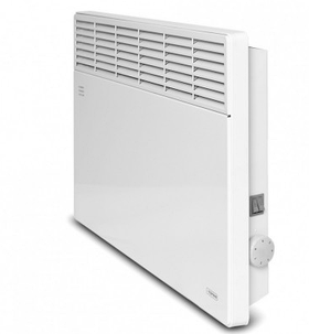 Електроконвектор "Термія" (настінний) Евна-2,5/230C2 (сш)