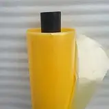 Плівка поліетиленова теплічна 120 мкм 6 м·50 м стабілізована 12 міс. Виробництво Кременчуг, фото 2