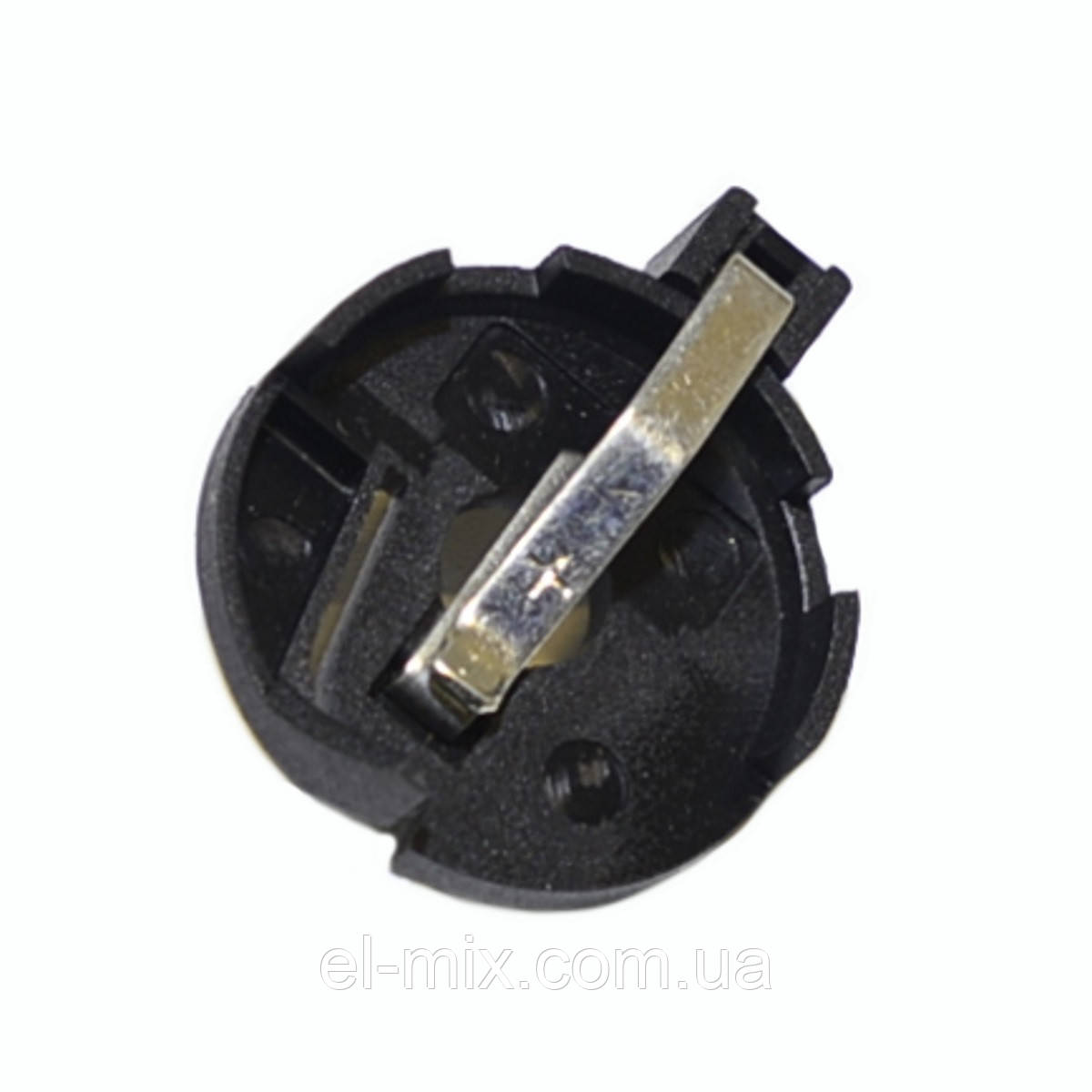 Тримач батарейки CR-2032-3 (BH2032) MEC