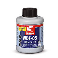 Клей WDF-05 для флекса 500 мл