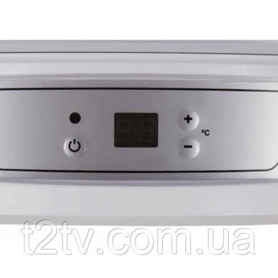 Бойлер Bosch Tronic 8000 Т ES 035 5 1200W BO H1X-EDWVB (ES 035 5 1200W ...