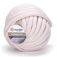 YarnArt Marshmallow 919