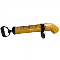 Вантуз Dali D-10-A, фото 5