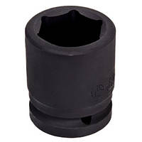 HANS. Торц головка ударна 3/4" DR, 28 мм (86400M28)