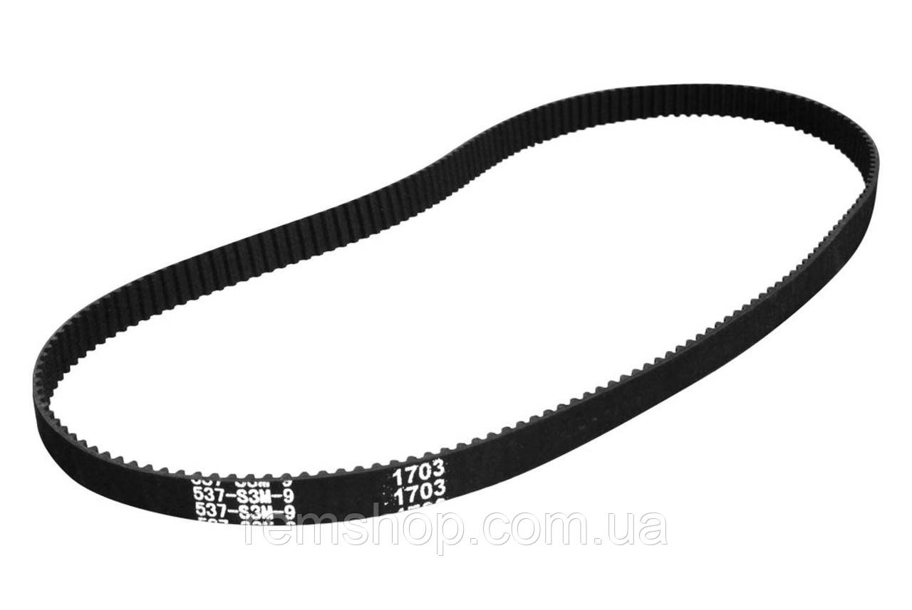 Ремінь для хлібопічки Clatronic BBA2605 (гумовий)