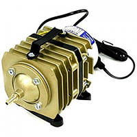 SunSun ACO-003 (50 л/м) Поршневой компрессор / аэратор для пруда, септика, УЗВ, водоема