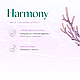 Сухий корм Optimeal Cat Beauty Harmony Mild Calming Effect для собак для зняття стресу, морепродукти 1,5 КГ, фото 3