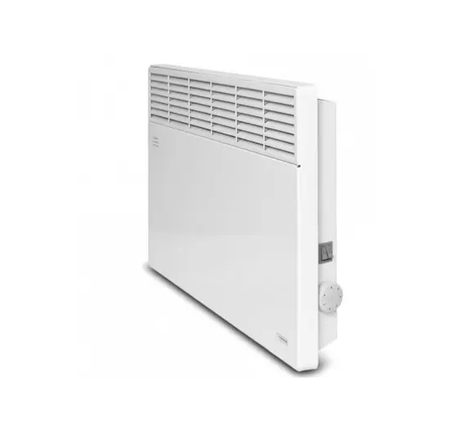 Електроконвектори