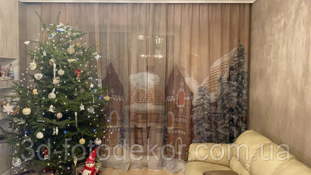 ткани для тюля ткани для фото тюля