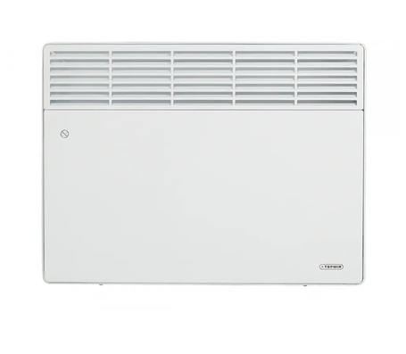 Електроконвектори SMART ЄВНА