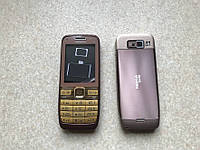 Корпус Nokia E52