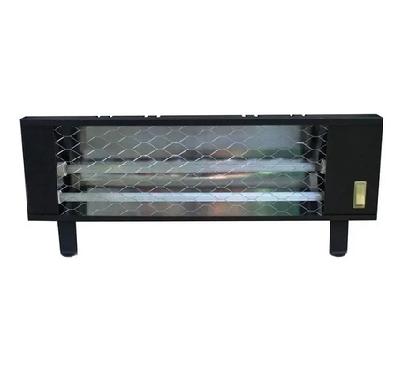 Електрообігрівачі