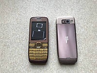 Корпус Nokia E52-1