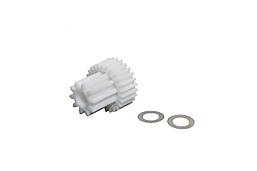 Шестерня для м'ясорубки Kenwood MG300, MG400, MG500, KW650738 (Original)