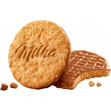 pechene_milka_choco_grain_126_g.jpg