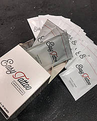 4 мл Французький крем для загоєння Easy Tattoo Sachets