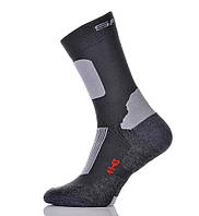 Термошкарпетки SPAIO Trekking Spunfit 0936 ( размер 35-37 )